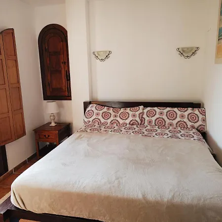 Punta Prima Panorama Park Torrevieja